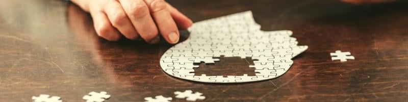 0-what-is-dementia