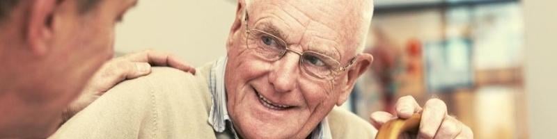 3-Talking-with-a-parent-about dementia
