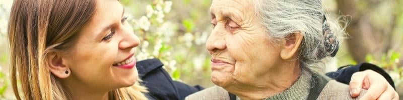 4-Help-for-a-parent-with-dementia