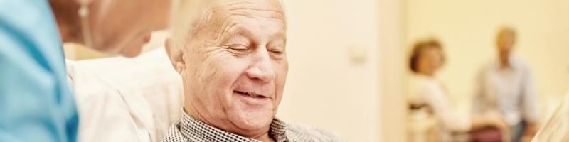 5-Dementia-patients-refusing-care