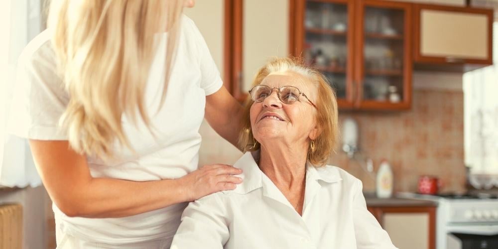 5 Compulsive How To Talk To Parent About Dementia Free