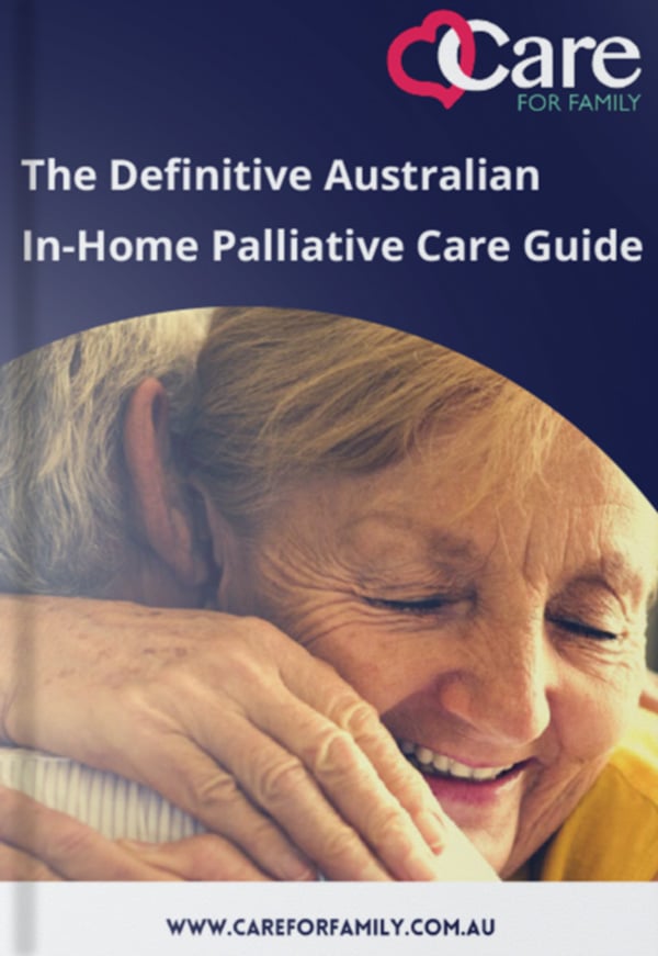 Palliative-Care-Guide-Front Cover