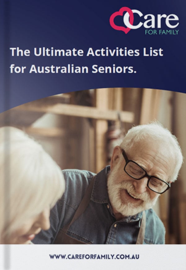 The-Ultimate-Activities-List-For-Australian-Seniors-Care-For-Family