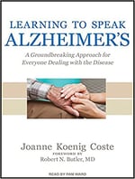 Learning-to-Speak-Alzheimers-book-cover