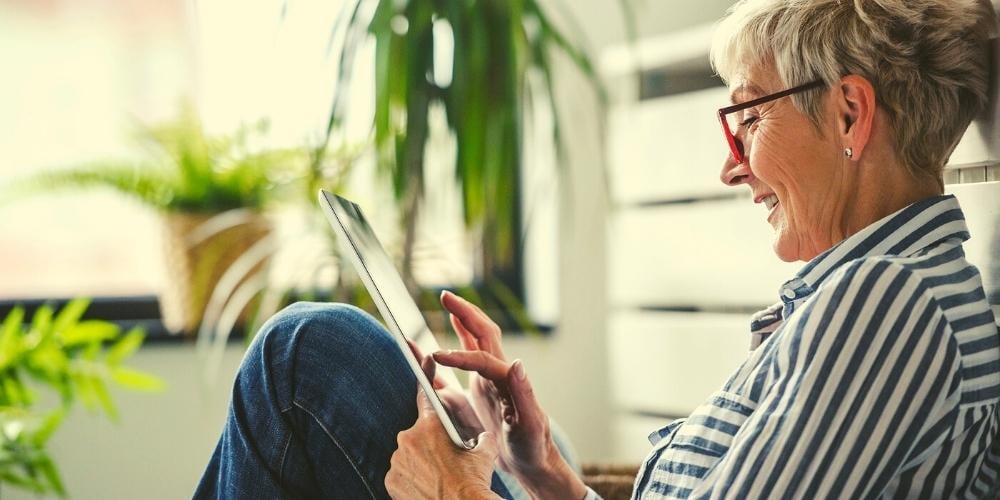 computer-games-for-senior-citizens-care-for-family