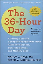 The-36-Hour-Day-book-cover