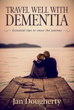 Travel-Well-with-Dementia-Essential-Tips-to-Enjoy-the-Journey-book-cover