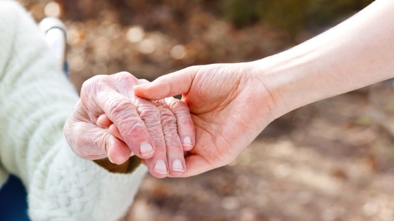 What is Palliative Care - Care For Family - In-home Care Sydney (3)