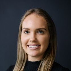 care-for-family-author-sarah-cheney-general-manager