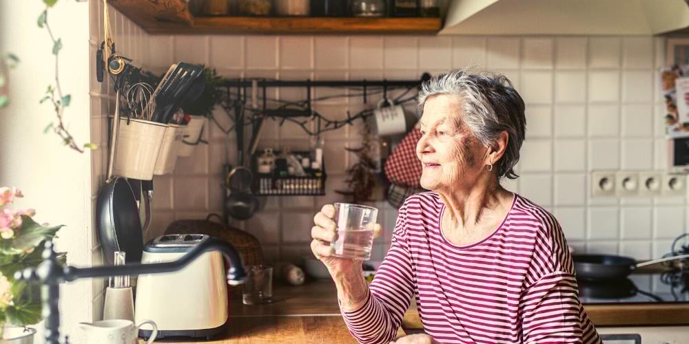 CHSP vs HCP: Which One Is Right for You? | Care For Family