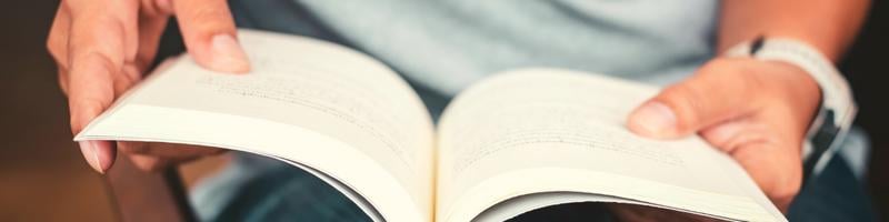 in-home-dementia-care-guide-best-books-for-carers