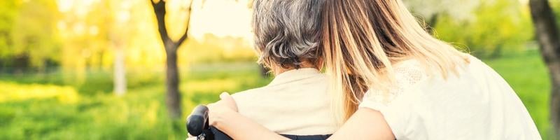 in-home-dementia-care-guide-care-plan