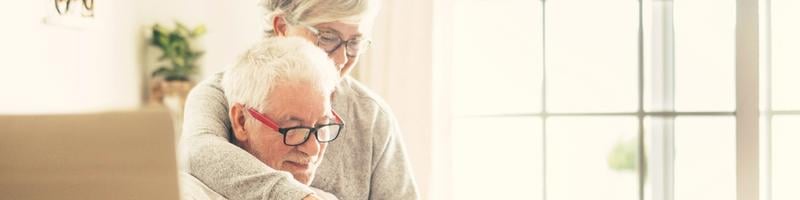 in-home-dementia-care-guide-getting-power-of-attorney