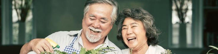 in-home-dementia-care-guide-normal-ageing-vs-dementia