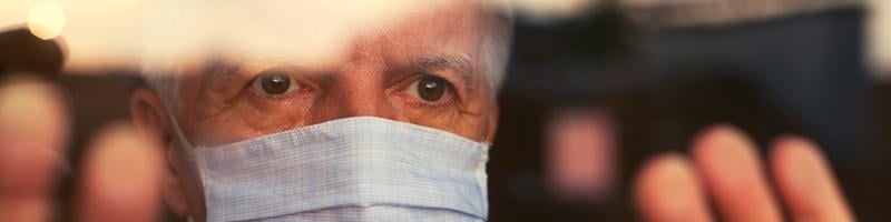 in-home-dementia-care-guide-nursing-home-alternatives