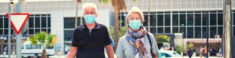 in-home-dementia-care-guide-tips-travelling-dementia