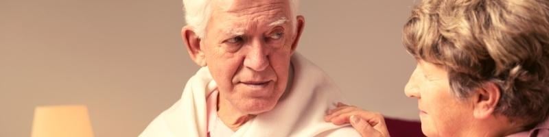 introduction-dementia-care-guide