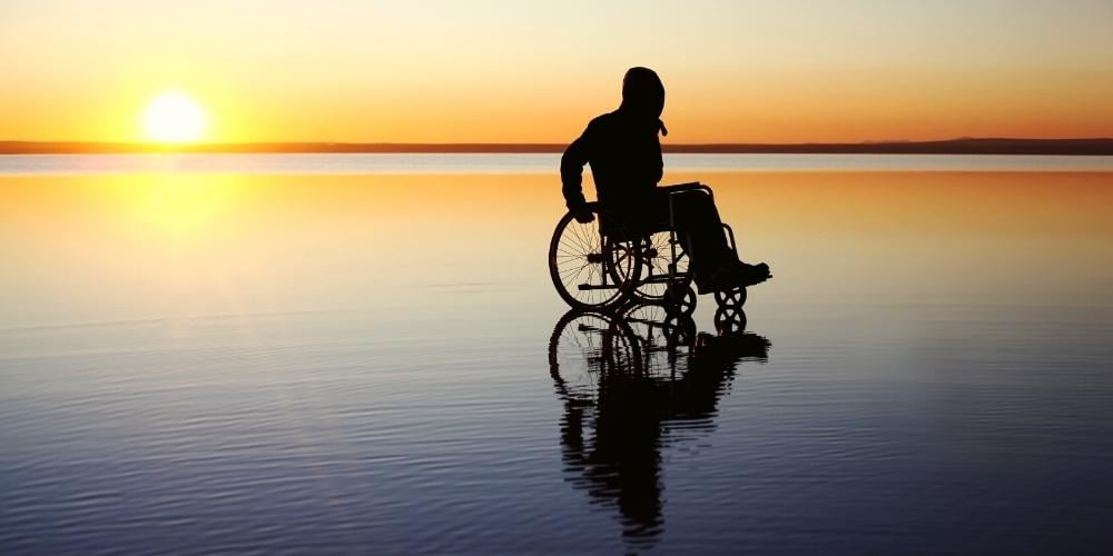 living-well-at-home-disability-2
