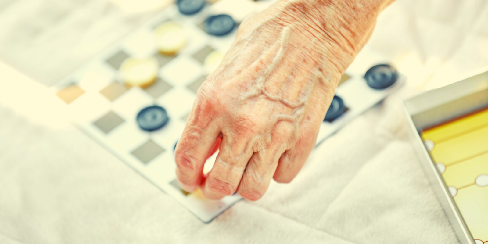 The Best Free Brain Games for Seniors