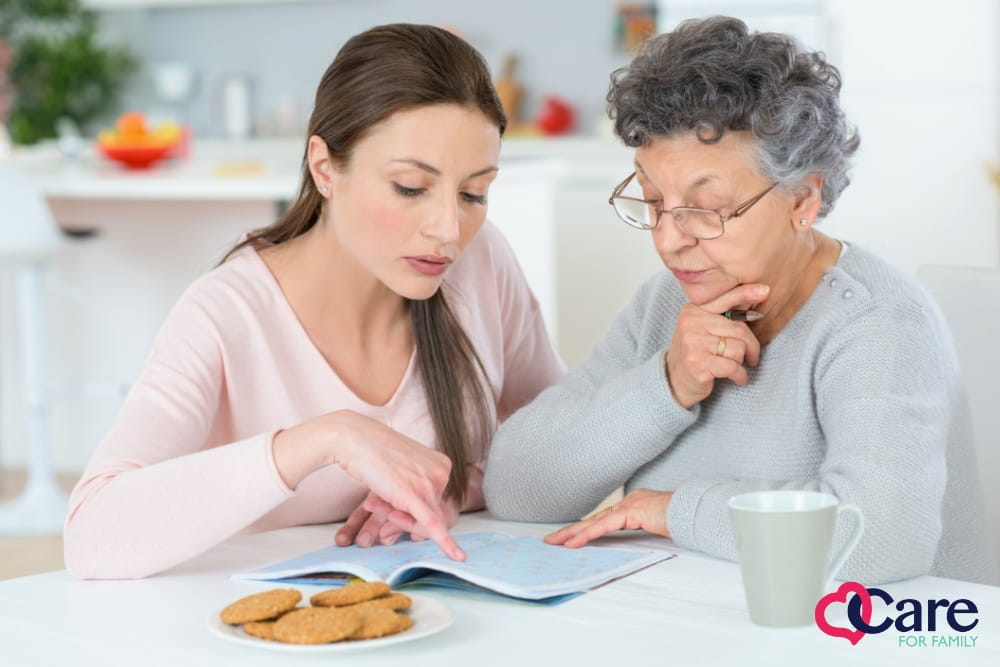 Your Top Palliative Care Questions Answered