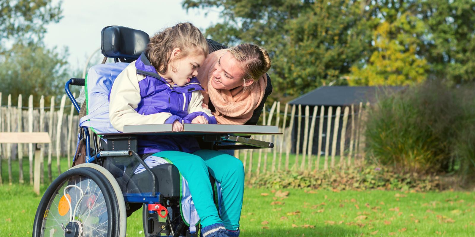 How Do I Become An NDIS Support Worker Care For Family