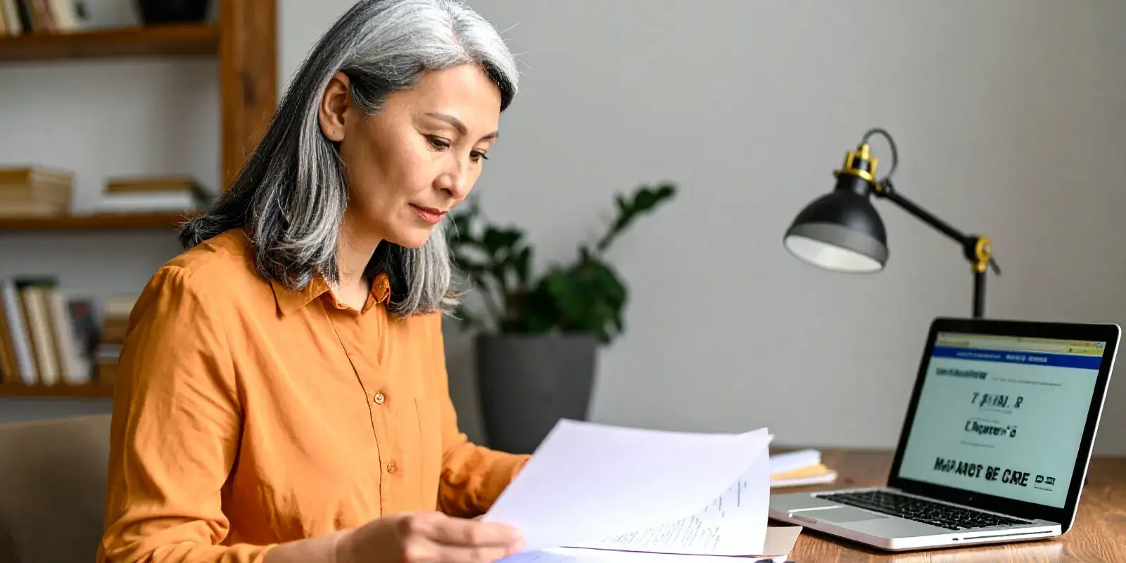 Navigating Government Funding for In-Home Care In NSW: Key Programs Explained